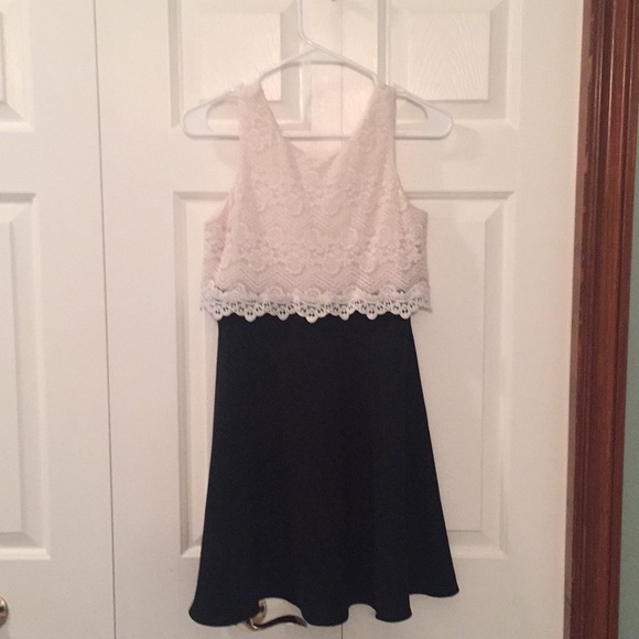 Rare Editions Other - RARE EDITIONS Dress